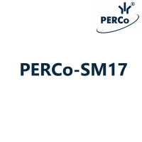 PERCo-SM17