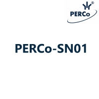 PERCo-SN01