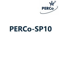 PERCo-SP10
