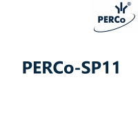 PERCo-SP11