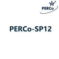 PERCo-SP12