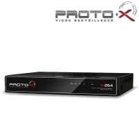 Proto PTX-E404