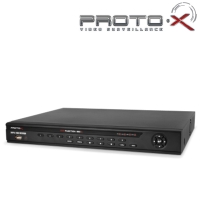 Proto PTX-HDG404