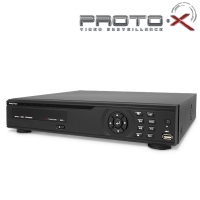 Proto PTX-HDG808