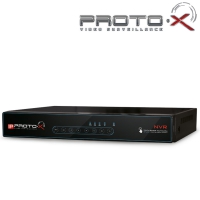 Proto PTX-NV092HA