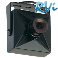RVi-159 (2.5 мм)