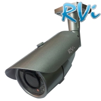 RVi-165 (2.8-12 мм)