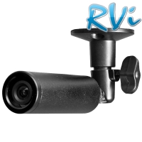 RVi-199 (3.6 мм)