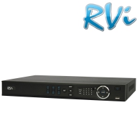 RVi-IPN16/2-PRO