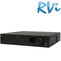 RVi-IPN32/8-PRO