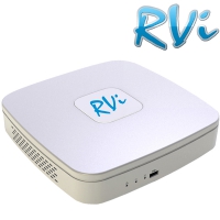 RVi-IPN8/1-4P