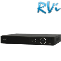 RVi-R04LB-PRO