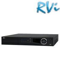 RVi-R16MA-PRO