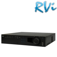 RVi-R16PA-PRO
