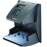 Schlage Recognition Systems HK-II HandKeyII
