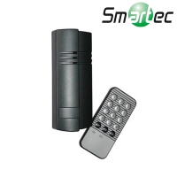 Smartec ST-SC030EM