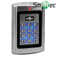 Smartec ST-SC140EK