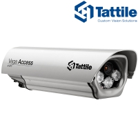Tattile Vega Access