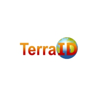 Локальное программное обеспечение TerraID Solo