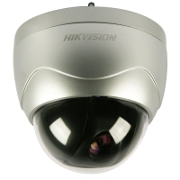 Hikvision DS-2AF1-401