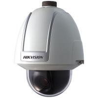 Hikvision DS-2AF1-512