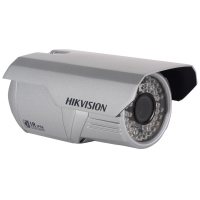 Hikvision DS-2CC192P-IRT
