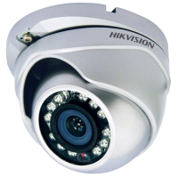Hikvision DS-2CC502P-IR1