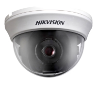 Hikvision DS-2CC5112P