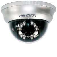 Hikvision DS-2CC572P-IMB