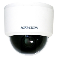 Hikvision DS-2CC573P-A
