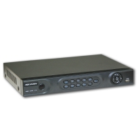 Hikvision DS-7204HVI-ST (Dual-Stream)