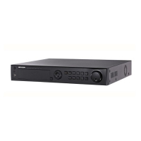 Hikvision DS-7216HVI-ST (Dual-Stream)