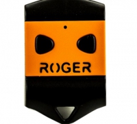 Roger H80/TX22