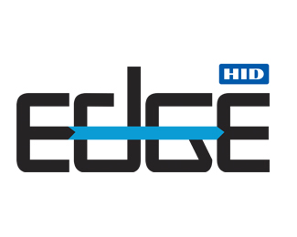 HID Edge
